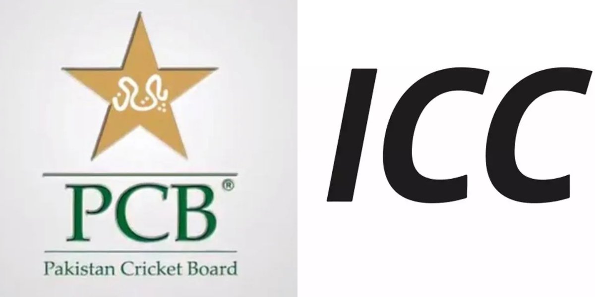 No hybrid model for champions trophy: PCB tells ICC