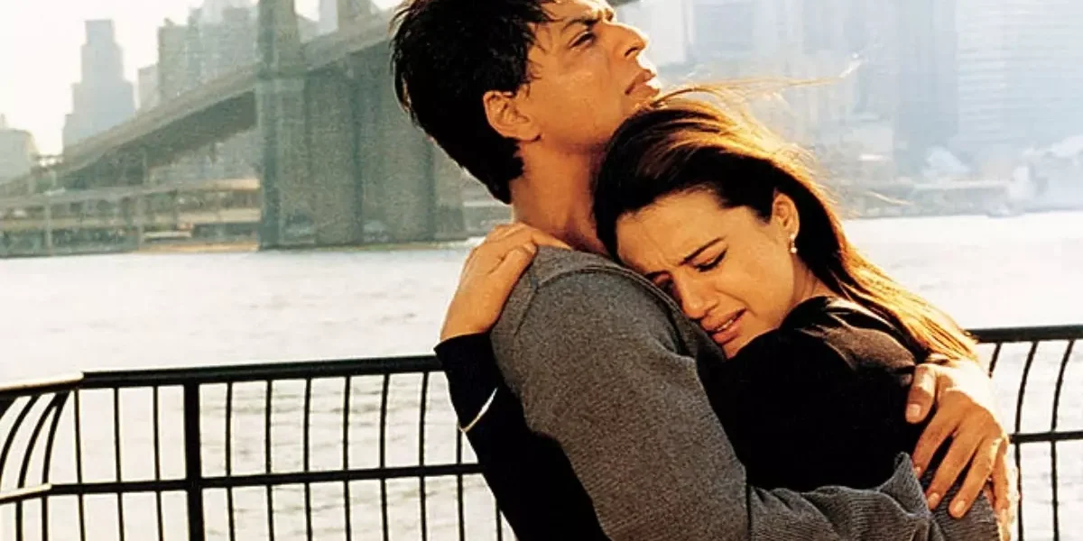 Kal Ho Naa Ho re-release pushes worldwide earnings past INR900 million