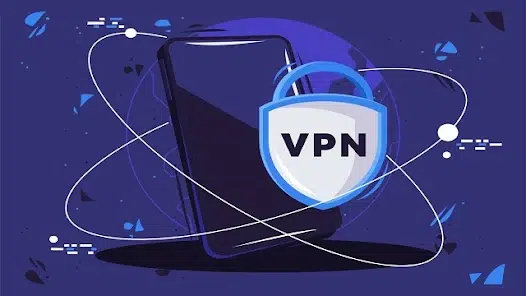 Interior Ministry asks PTA to block illegal VPNs for being ‘used by terrorists’