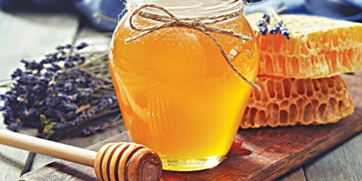 Pakistan’s first sider honey shipment heads to Malaysia