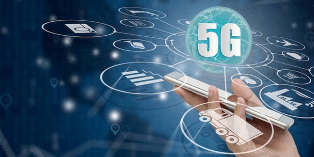 Consultant appointed for 5G spectrum, PTA informs NA committee