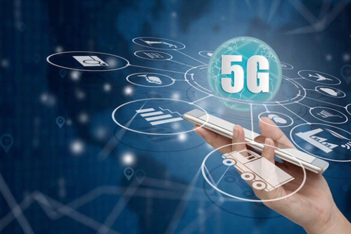 Consultant appointed for 5G spectrum, PTA informs NA committee