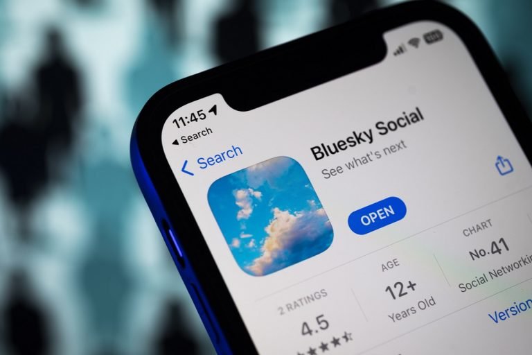 Has PTA blocked ‘BlueSky in Pakistan after ‘X’ Twitter ban?