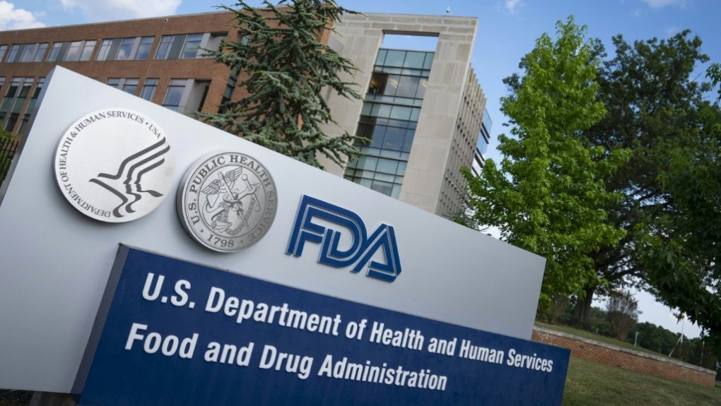 US FDA finds widely used asthma drug impacts the brain