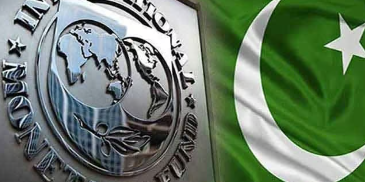 Pakistan and IMF agree to avoid mini-budget: report