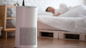 air purifiers Pakistan