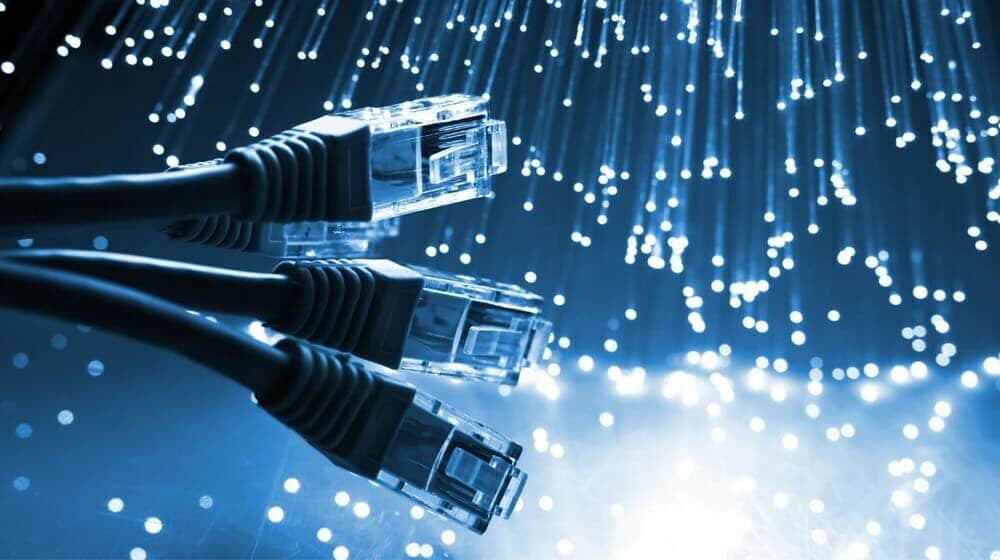 Pakistan restores internet services after four-month