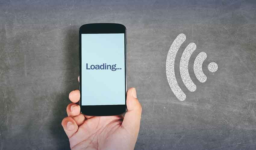 PTA suspends mobile, internet services in some areas of Balochistan