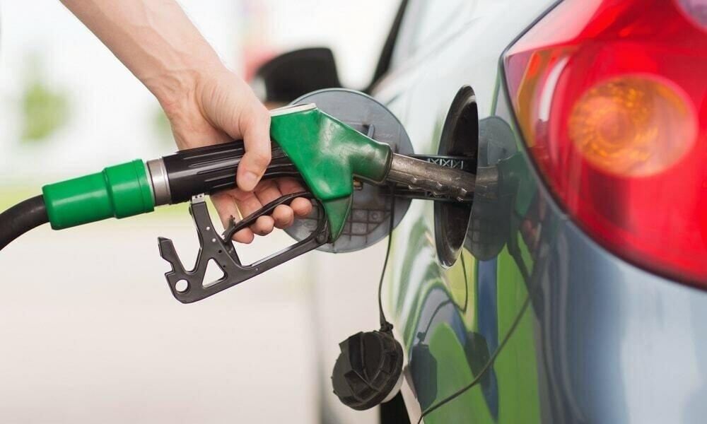 Govt expected to increase petrol prices from November 16