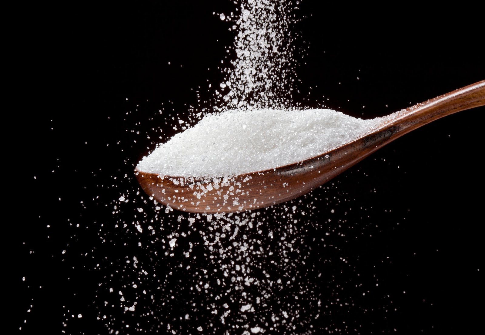 Sugar prices drop at utility stores across Paksitan