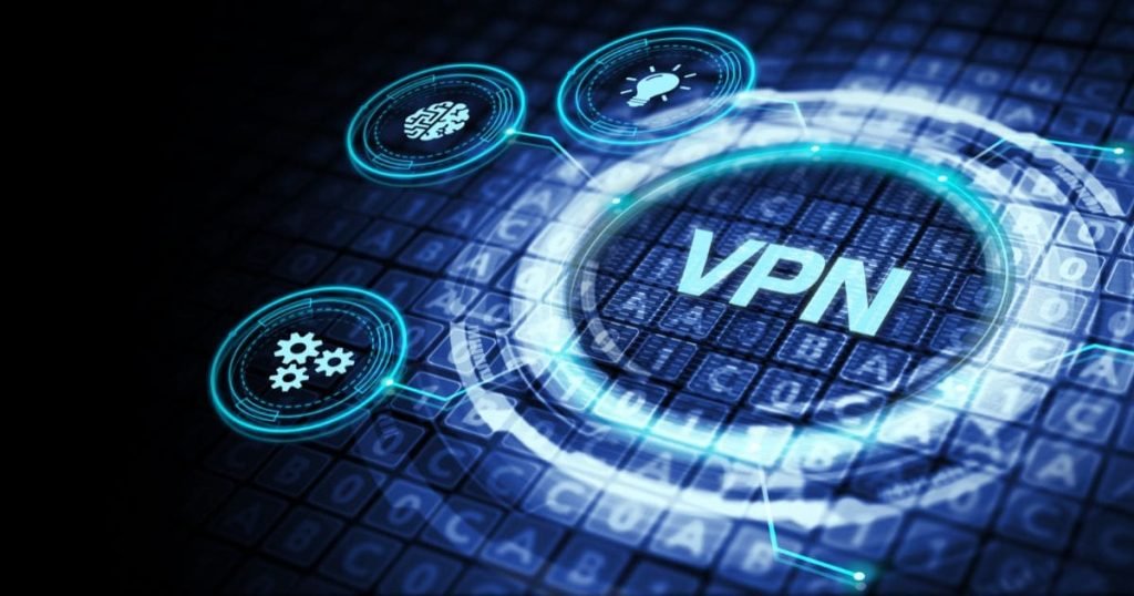 Has the Pakistani government imposed a ban on VPNs?