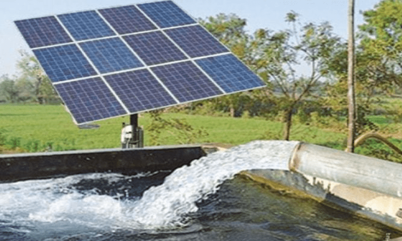 How to apply for Punjab’s tube well solarisation scheme?