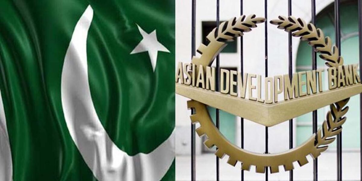 ADB approves $200 million loan to modernize power distribution sector in Pakistan