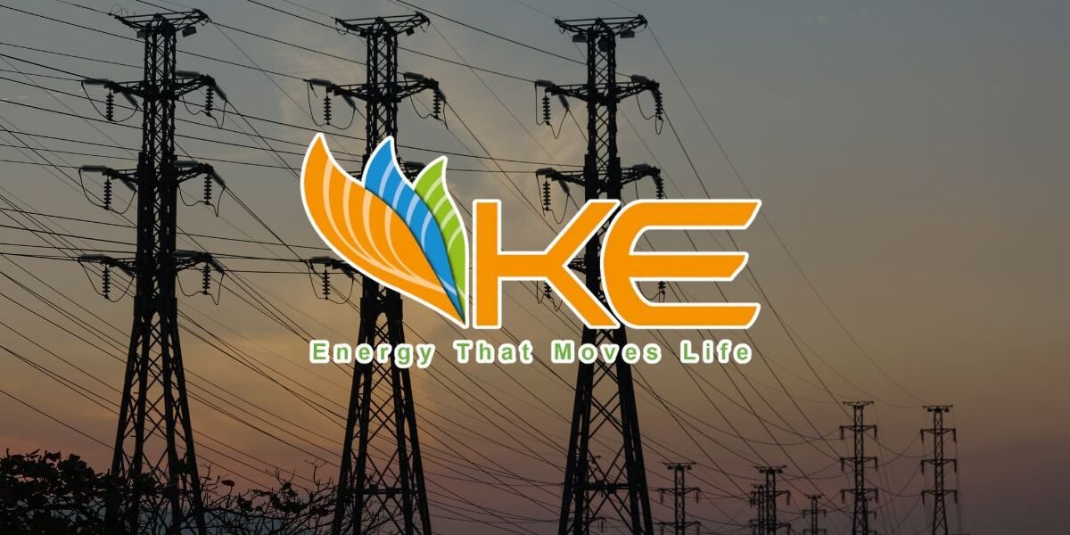 Nepra reduces electricity prices for K-Electric consumer