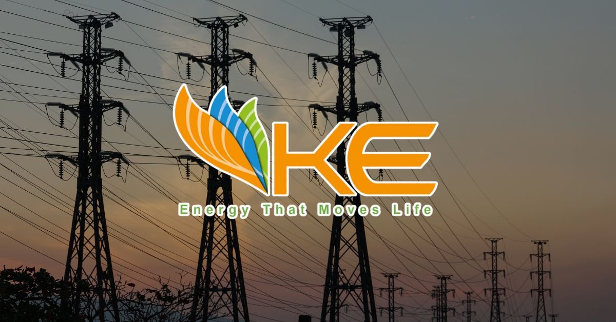 Nepra reduces electricity prices for K-Electric consumer