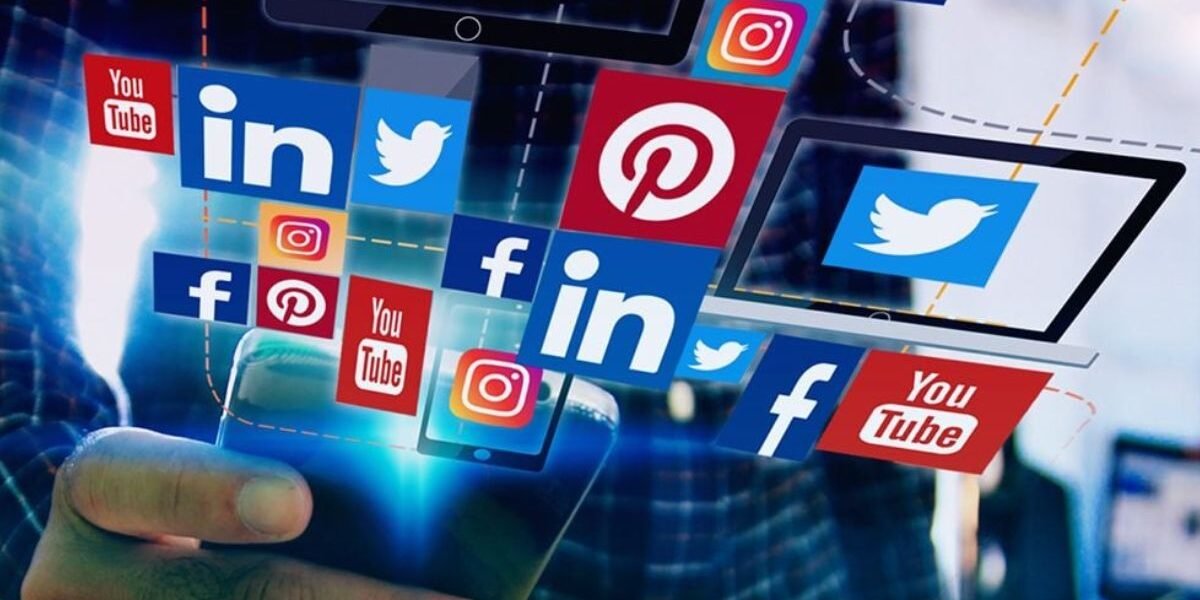 Social Media used by millions of Pakistanis, PTA reveals in latest report