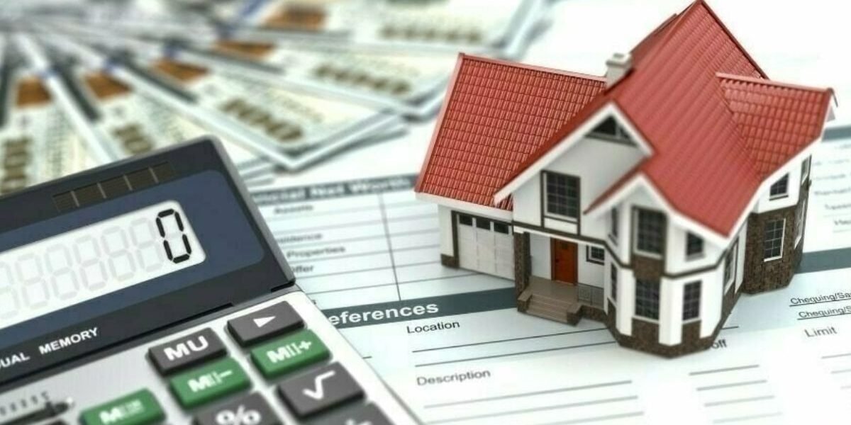 Non-filers restricted from buying property