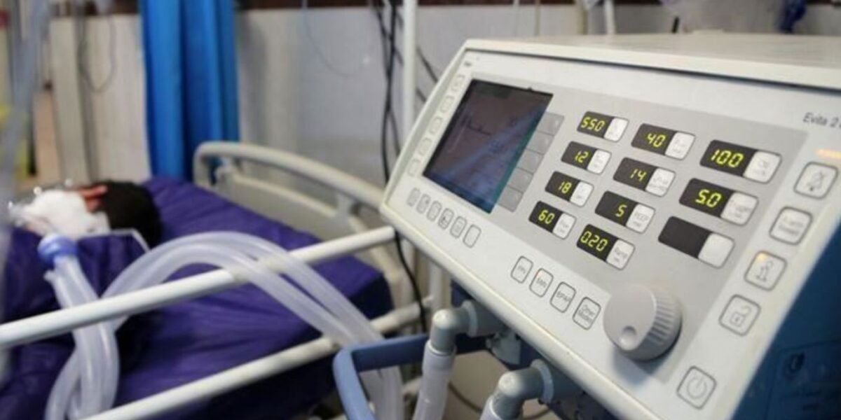 ICT hospitals directed to release deceased patients' bodies