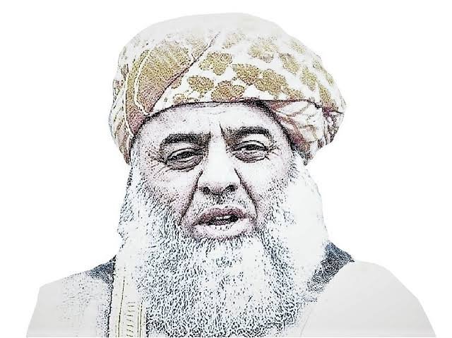 Fazlur Rehman gives govt one-day deadline on ‘Madrassa Registration Bill’