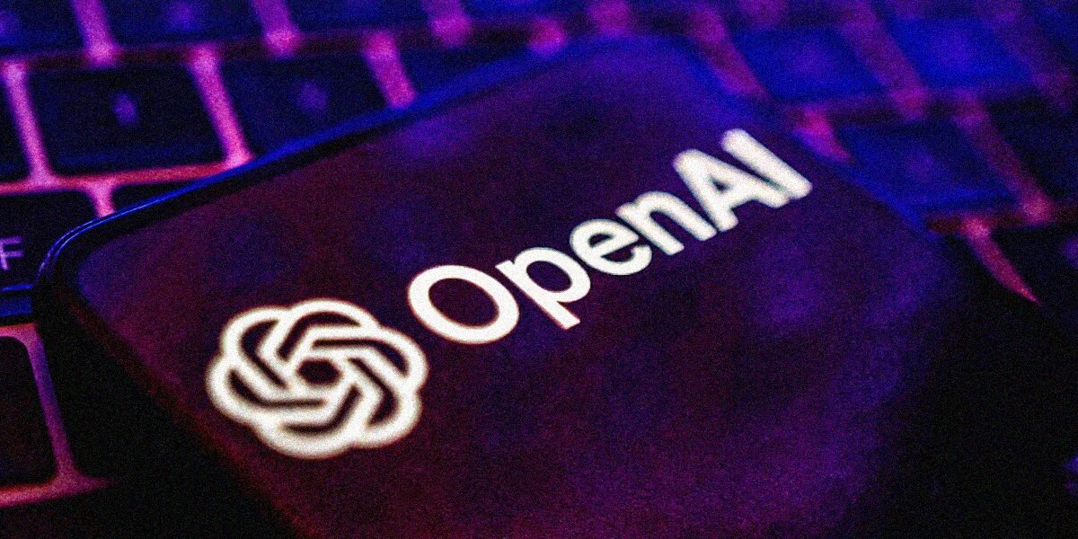 OpenAI