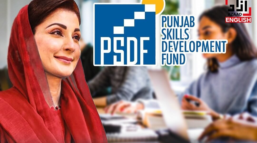 Punjab launches ‘skills development’ initiative to prepare youth for overseas jobs