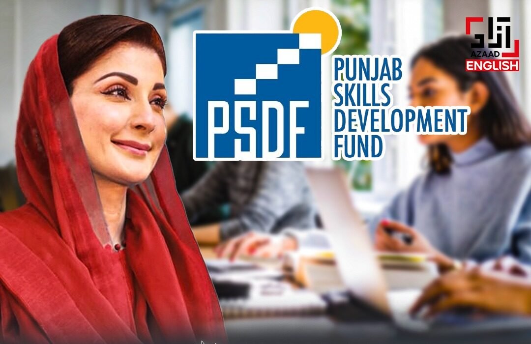 Punjab launches ‘skills development’ initiative to prepare youth for overseas jobs