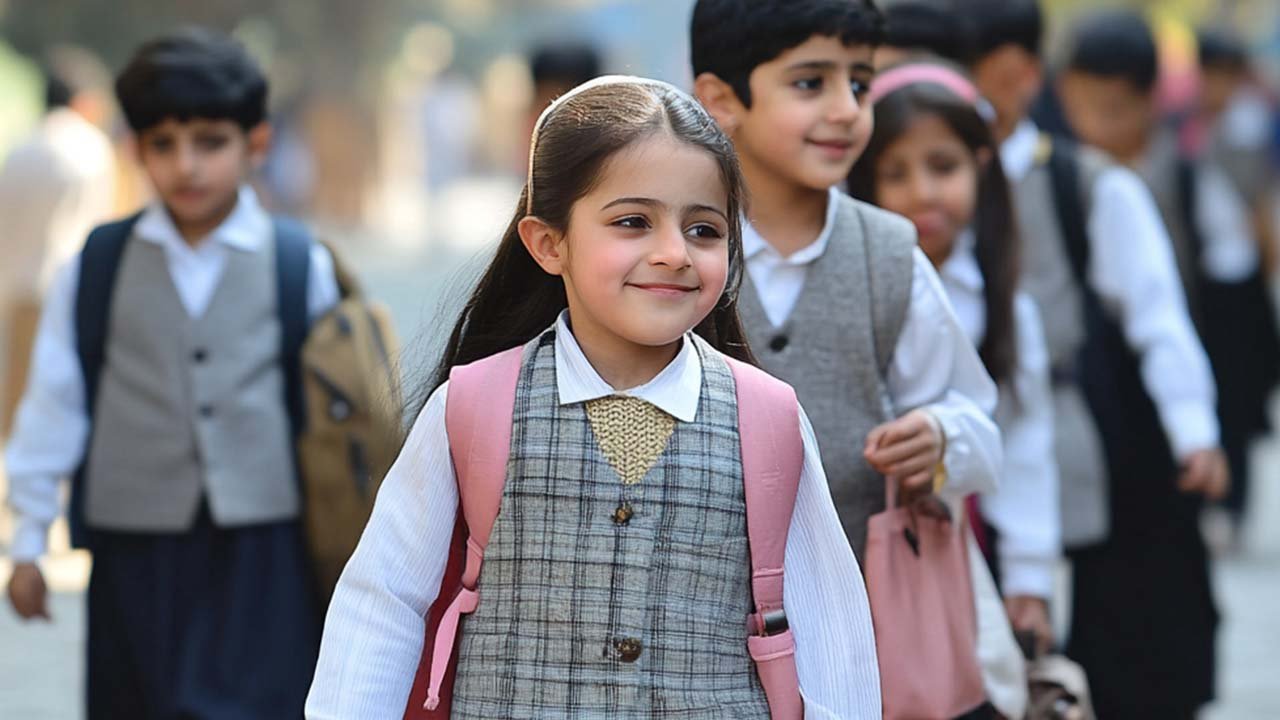 Schools in Islamabad to remain closed from tomorrow