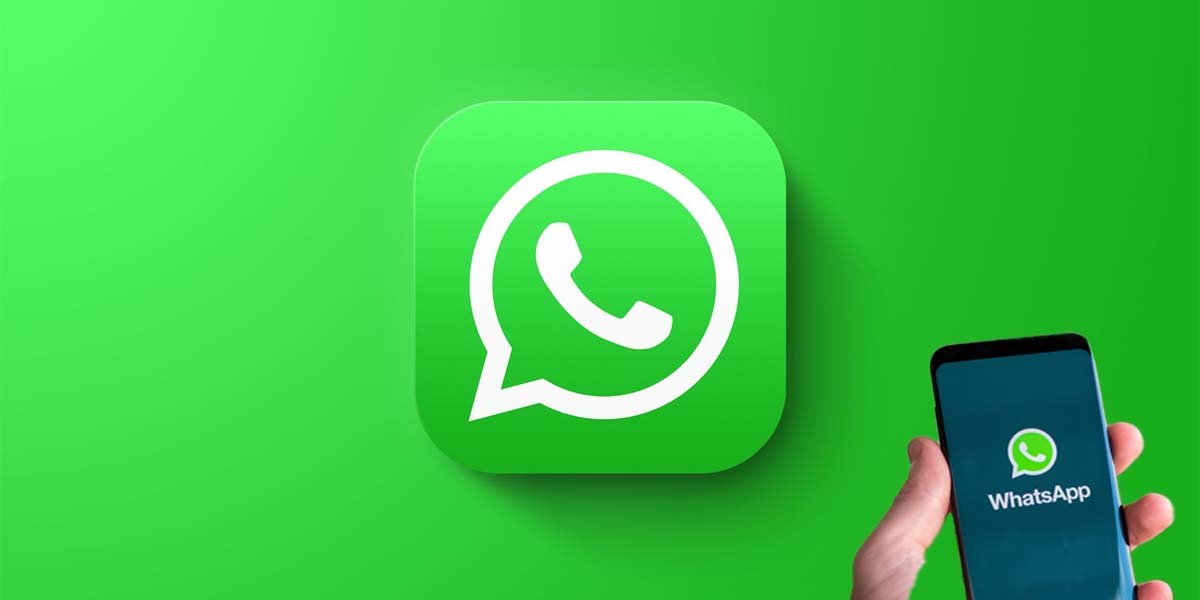 WhatsApp to roll out exciting calling features amid holiday season