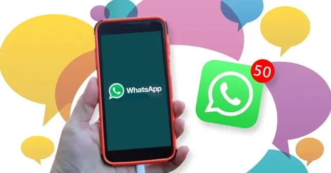 WhatsApp will no longer work on these phones in 2025