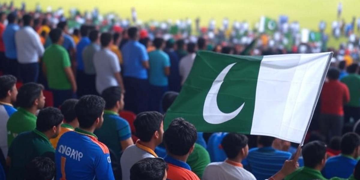 PCB to finalise neutral venue for India matches today