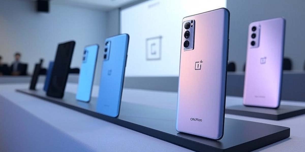 OnePlus debuts Ace 5, Ace 5 Pro, new features, specifications explained