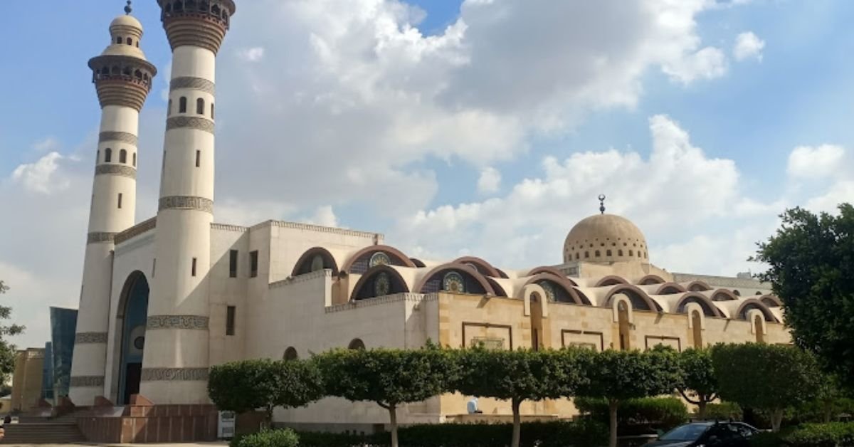 Egypt’s Al-Azhar University to establish campus in Pakistan