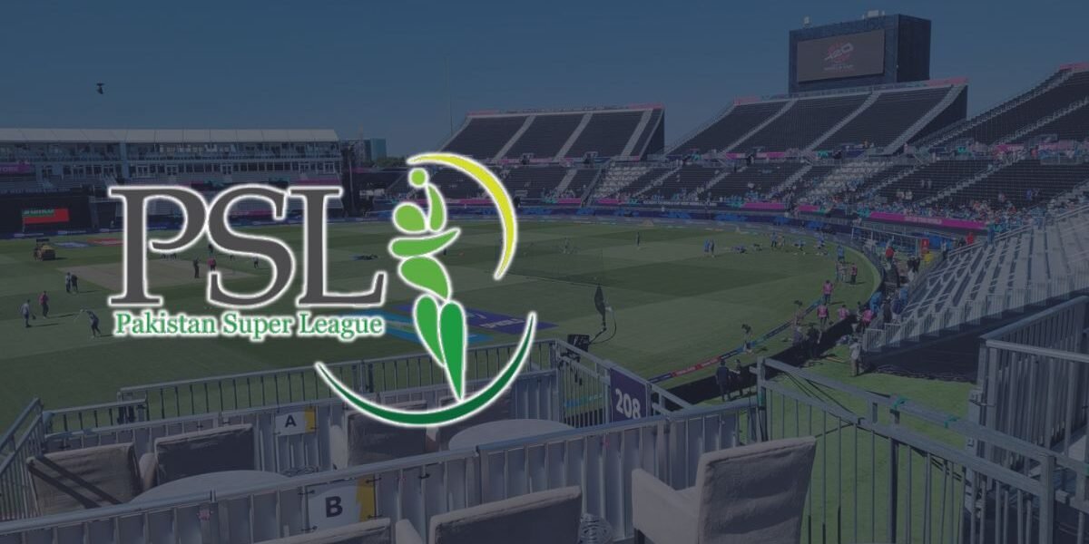 PSL matches United States