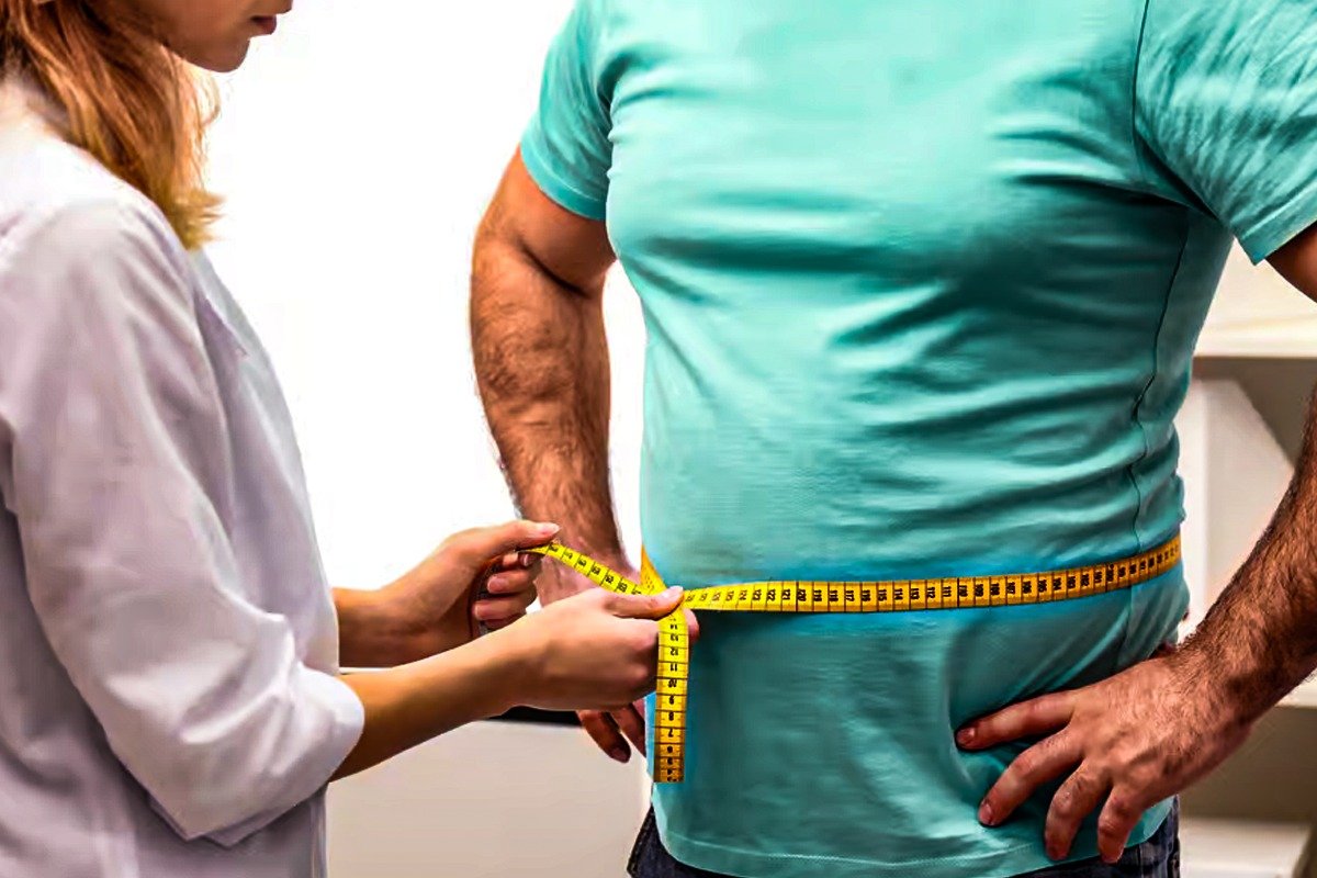 Beyond BMI: global commission proposes new way to diagnose obesity