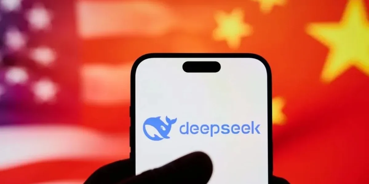 China’s DeepSeek or American ChatGPT: Which one is better?