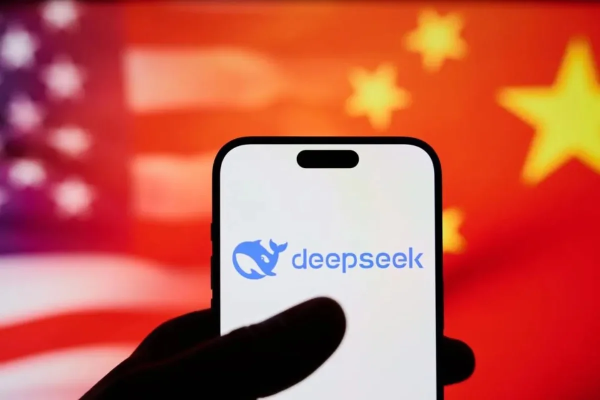 China’s DeepSeek or American ChatGPT: Which one is better?