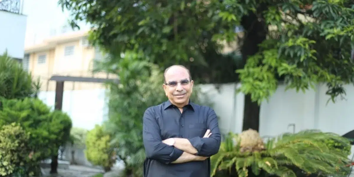 NAB to take action against Malik Riaz