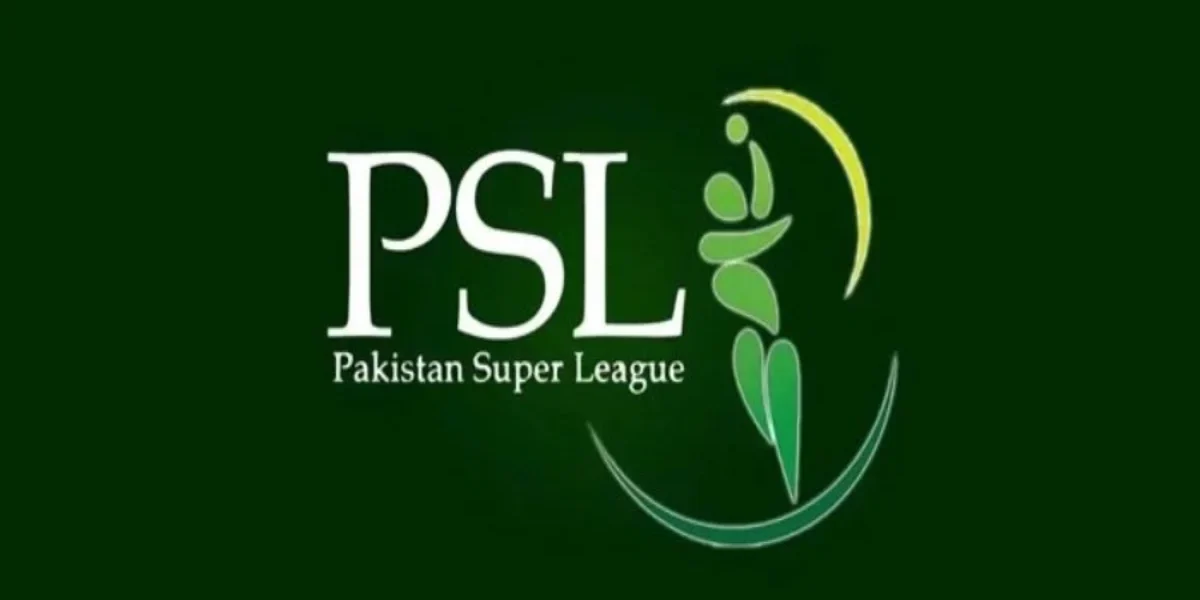 Who is the most expensive player in PSL 10?