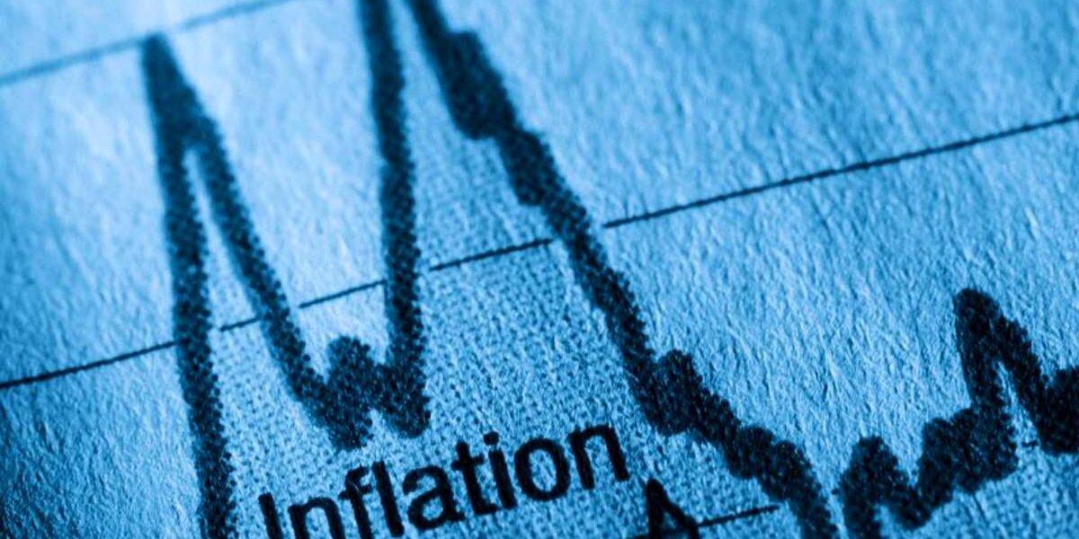 Pakistan records lowest SPI in past six years