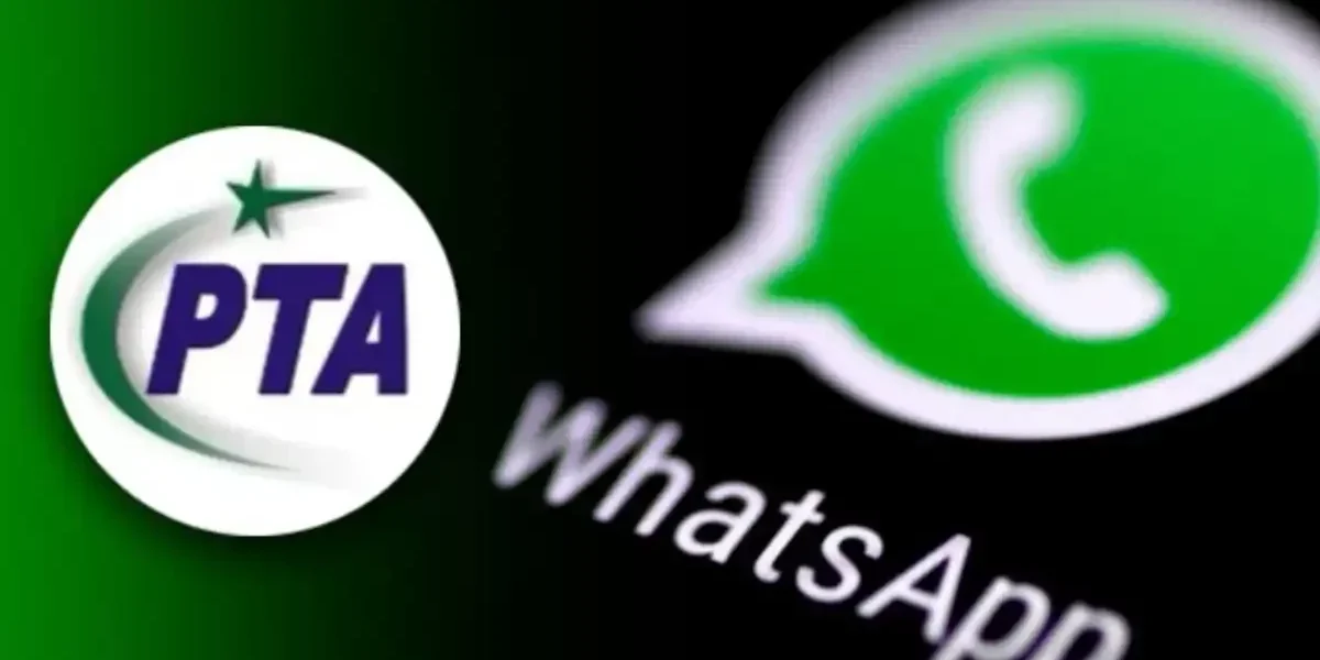 Slow internet: Has WhatsApp shifted its server abroad?