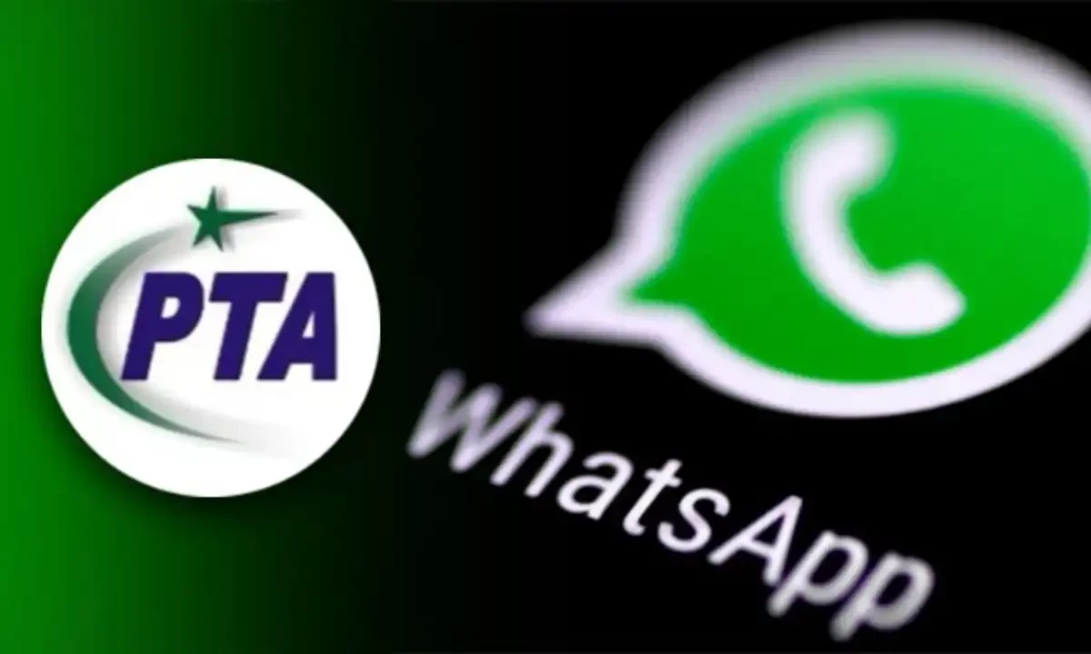 Slow internet: Has WhatsApp shifted its server abroad?