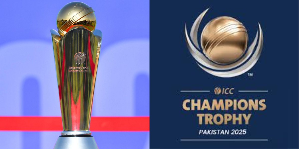 How much will ICC Champions Trophy tickets cost in Pakistan?