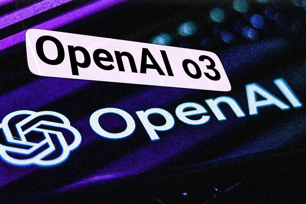 OpenAI finalises ‘o3 mini’ reasoning AI model version