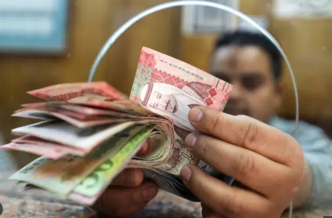 Pakistan’s remittances increase by 29% in 2024