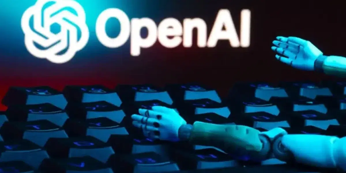 OpenAI introduces “deep research” amid DeepSeek rivalry