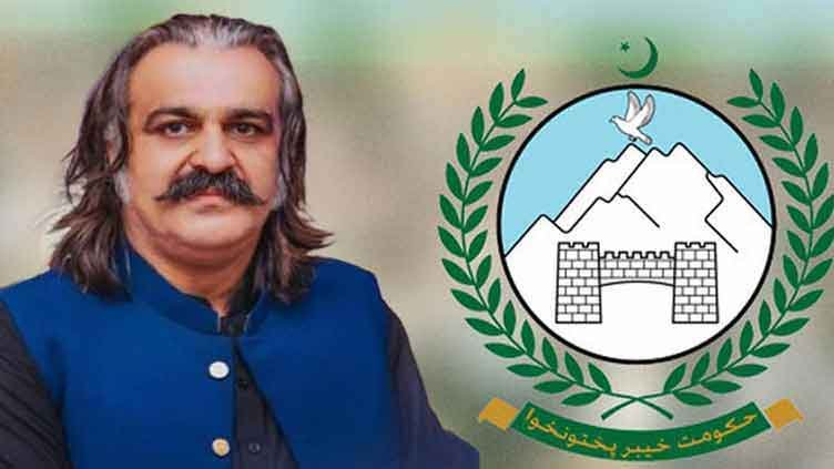 KP govt to replace anti-corruption establishment with new authority