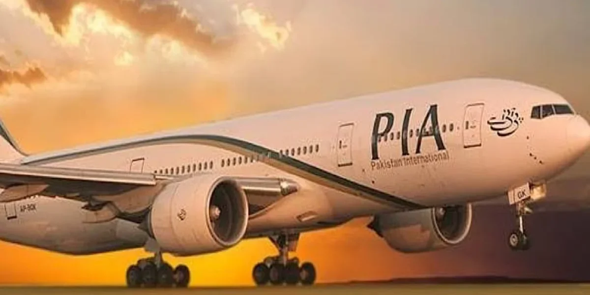 PIA