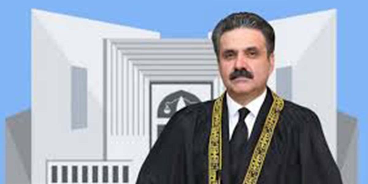 Judicial Commission meets today to consider appointments of judges to Supreme Court