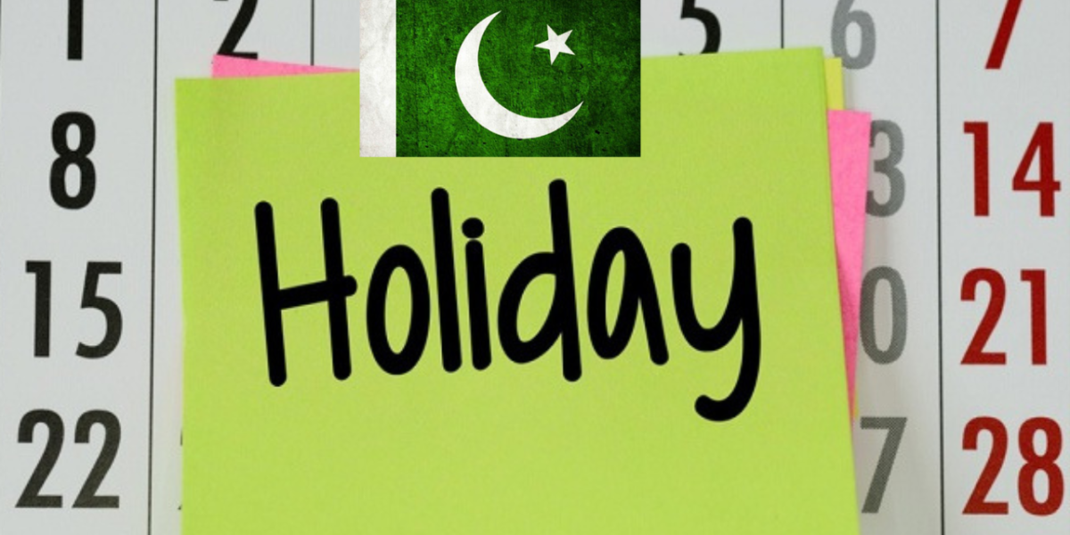 Shab-e-Barat 2025: Will there be a holiday in Pakistan on February 14?